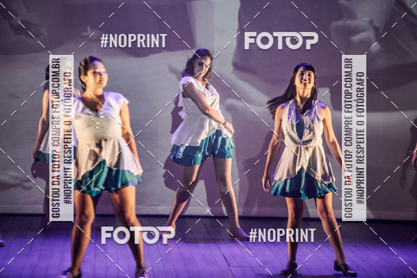 Compre as suas fotos do eventoGaragem da Dana - SOMOS  no Fotop