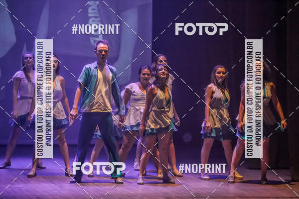 Compre as suas fotos do eventoGaragem da Dana - SOMOS  no Fotop