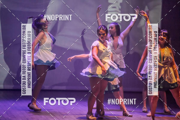 Achetez vos photos de l'vnementGaragem da Dana - SOMOS  sur Fotop