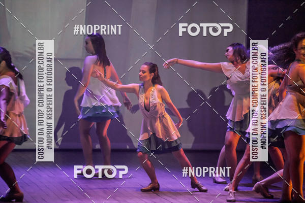 Achetez vos photos de l'vnementGaragem da Dana - SOMOS  sur Fotop