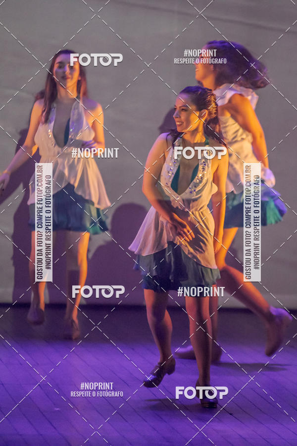 Achetez vos photos de l'vnementGaragem da Dana - SOMOS  sur Fotop