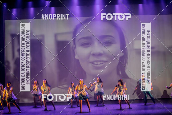 Achetez vos photos de l'vnementGaragem da Dana - SOMOS  sur Fotop