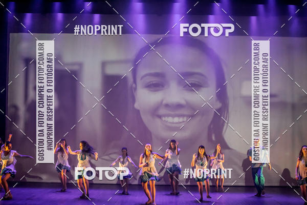 Achetez vos photos de l'vnementGaragem da Dana - SOMOS  sur Fotop