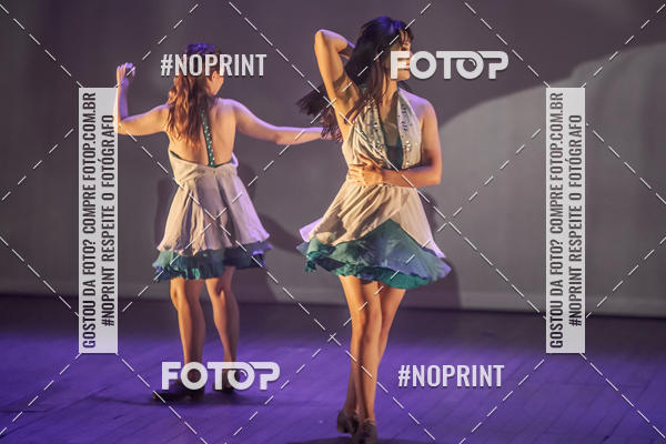 Achetez vos photos de l'vnementGaragem da Dana - SOMOS  sur Fotop