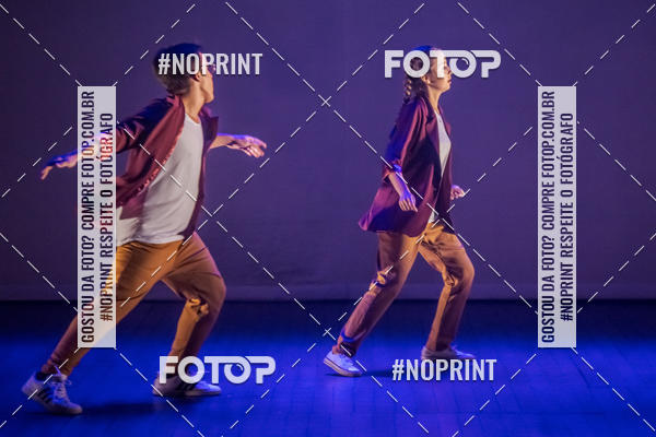 Acquista le foto dell'eventoGaragem da Dana - SOMOS  in Fotop