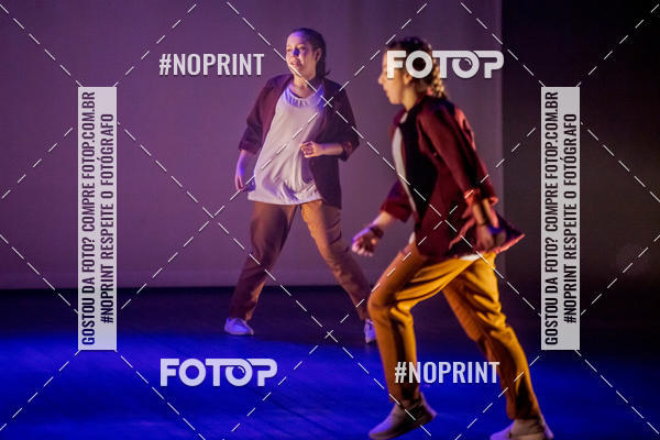 Acquista le foto dell'eventoGaragem da Dana - SOMOS  in Fotop