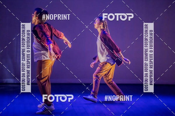 Acquista le foto dell'eventoGaragem da Dana - SOMOS  in Fotop