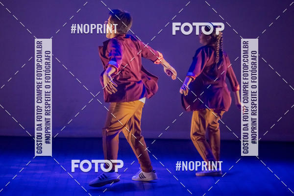 Acquista le foto dell'eventoGaragem da Dana - SOMOS  in Fotop