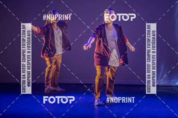 Acquista le foto dell'eventoGaragem da Dana - SOMOS  in Fotop