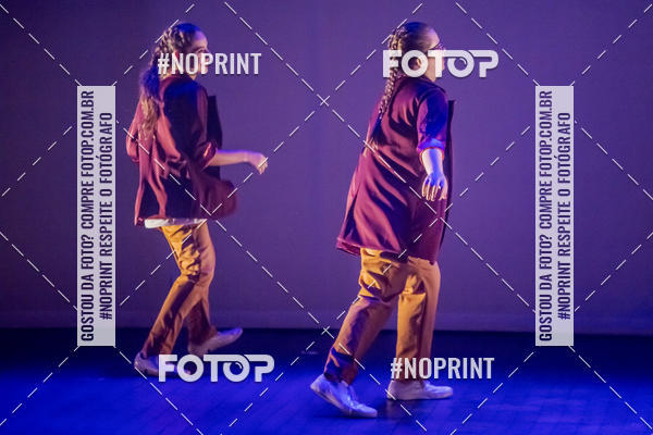 Acquista le foto dell'eventoGaragem da Dana - SOMOS  in Fotop