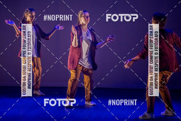 Acquista le foto dell'eventoGaragem da Dana - SOMOS  in Fotop