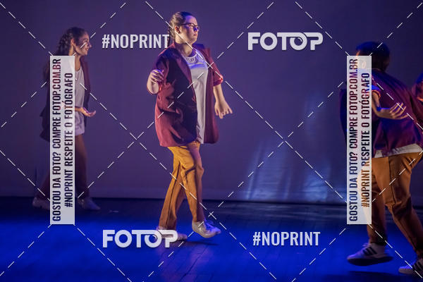 Acquista le foto dell'eventoGaragem da Dana - SOMOS  in Fotop