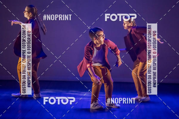 Acquista le foto dell'eventoGaragem da Dana - SOMOS  in Fotop