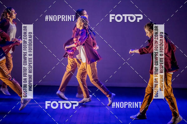 Acquista le foto dell'eventoGaragem da Dana - SOMOS  in Fotop