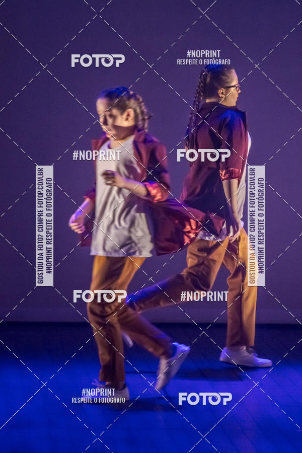 Acquista le foto dell'eventoGaragem da Dana - SOMOS  in Fotop