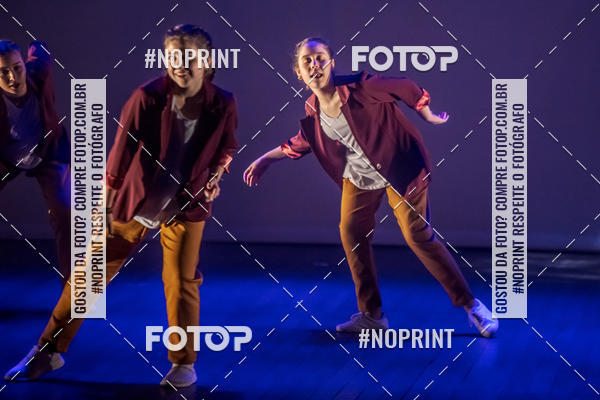 Acquista le foto dell'eventoGaragem da Dana - SOMOS  in Fotop