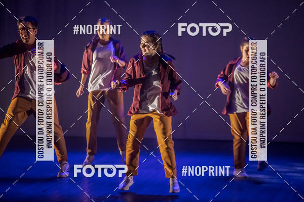 Acquista le foto dell'eventoGaragem da Dana - SOMOS  in Fotop