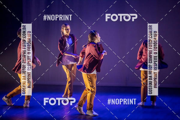 Acquista le foto dell'eventoGaragem da Dana - SOMOS  in Fotop