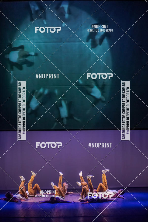 Achetez vos photos de l'vnementGaragem da Dana - SOMOS  sur Fotop