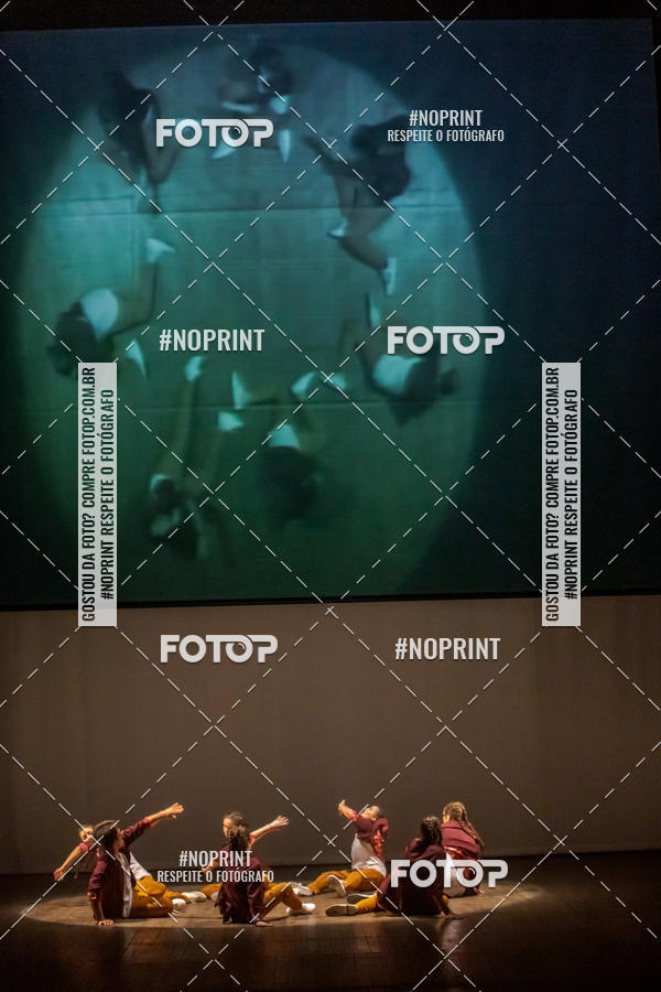 Achetez vos photos de l'vnementGaragem da Dana - SOMOS  sur Fotop