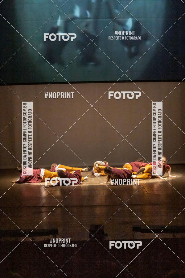 Achetez vos photos de l'vnementGaragem da Dana - SOMOS  sur Fotop