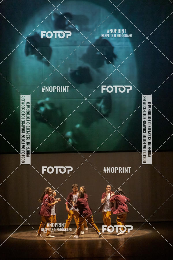 Achetez vos photos de l'vnementGaragem da Dana - SOMOS  sur Fotop