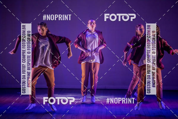 Achetez vos photos de l'vnementGaragem da Dana - SOMOS  sur Fotop