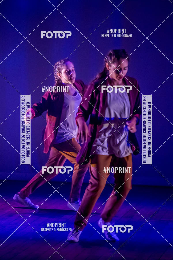 Achetez vos photos de l'vnementGaragem da Dana - SOMOS  sur Fotop