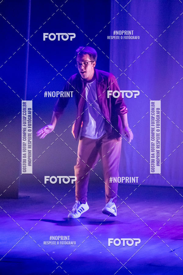 Achetez vos photos de l'vnementGaragem da Dana - SOMOS  sur Fotop