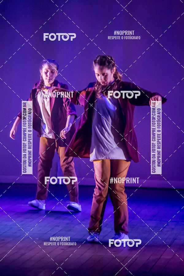 Achetez vos photos de l'vnementGaragem da Dana - SOMOS  sur Fotop