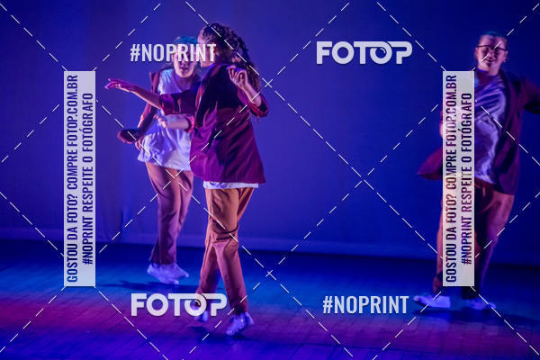 Achetez vos photos de l'vnementGaragem da Dana - SOMOS  sur Fotop