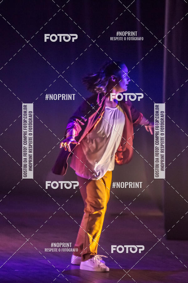 Achetez vos photos de l'vnementGaragem da Dana - SOMOS  sur Fotop