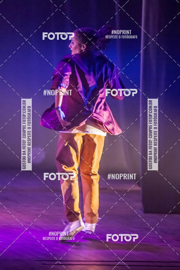 Compre as suas fotos do eventoGaragem da Dana - SOMOS  no Fotop