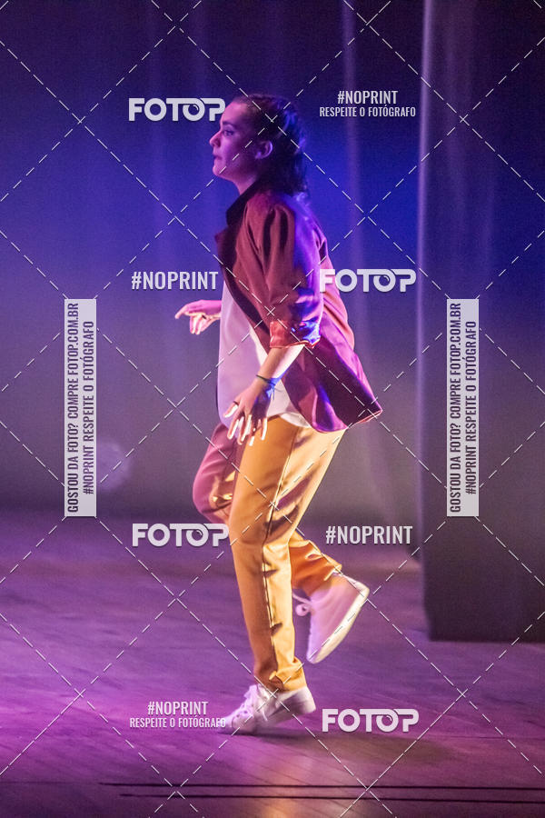 Compre as suas fotos do eventoGaragem da Dana - SOMOS  no Fotop