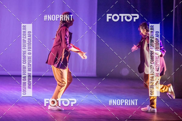 Compre as suas fotos do eventoGaragem da Dana - SOMOS  no Fotop