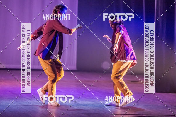 Compre as suas fotos do eventoGaragem da Dana - SOMOS  no Fotop