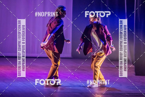 Compre as suas fotos do eventoGaragem da Dana - SOMOS  no Fotop