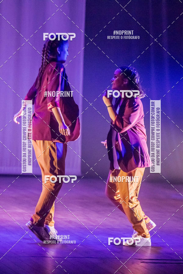 Compre as suas fotos do eventoGaragem da Dana - SOMOS  no Fotop