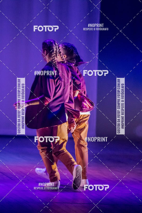 Compre as suas fotos do eventoGaragem da Dana - SOMOS  no Fotop