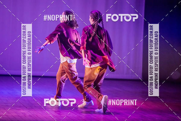 Compre as suas fotos do eventoGaragem da Dana - SOMOS  no Fotop