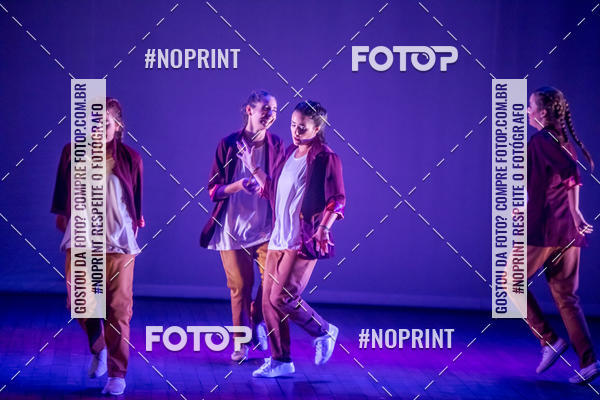 Compre as suas fotos do eventoGaragem da Dana - SOMOS  no Fotop