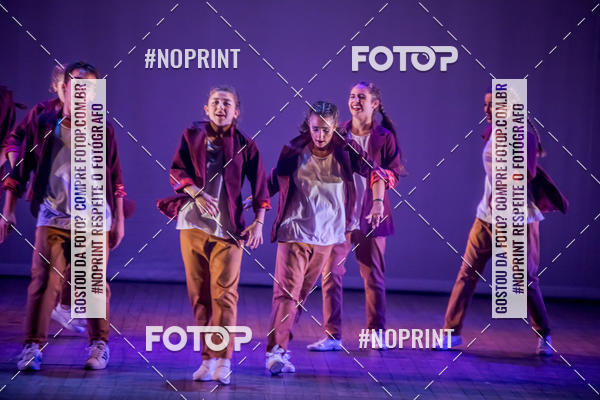 Compre as suas fotos do eventoGaragem da Dana - SOMOS  no Fotop