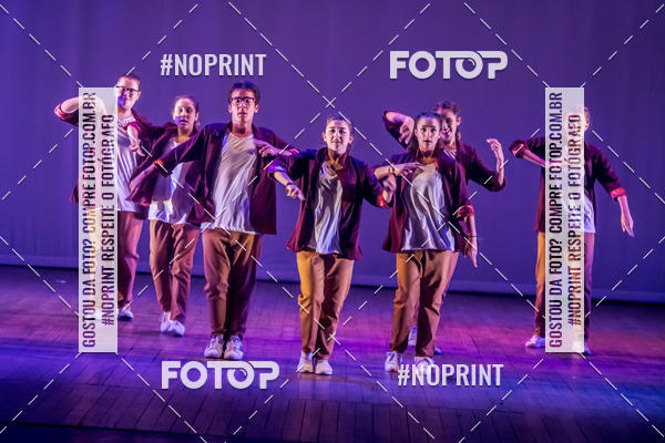 Compre as suas fotos do eventoGaragem da Dana - SOMOS  no Fotop