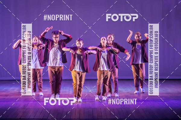 Compre as suas fotos do eventoGaragem da Dana - SOMOS  no Fotop