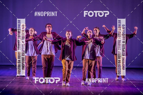 Compre as suas fotos do eventoGaragem da Dana - SOMOS  no Fotop