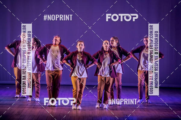 Compre as suas fotos do eventoGaragem da Dana - SOMOS  no Fotop