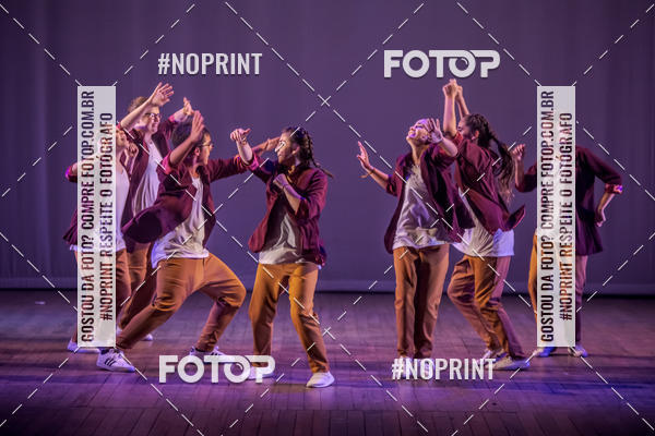 Compre as suas fotos do eventoGaragem da Dana - SOMOS  no Fotop