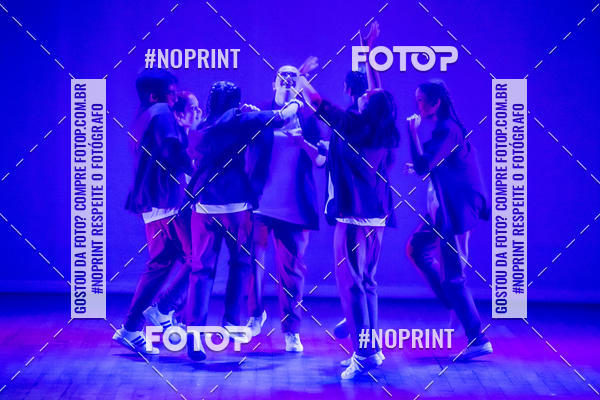 Compre as suas fotos do eventoGaragem da Dana - SOMOS  no Fotop