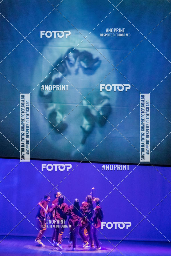 Achetez vos photos de l'vnementGaragem da Dana - SOMOS  sur Fotop