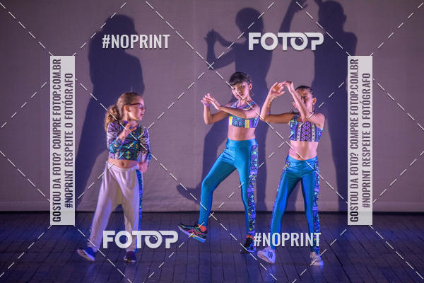 Acquista le foto dell'eventoGaragem da Dana - SOMOS  in Fotop